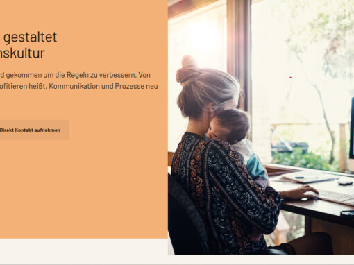 Vereinbarkeit